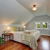 Harrison Attic Remodeling by AA Home Improvement