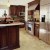 Harrison Kitchen Remodeling by AA Home Improvement