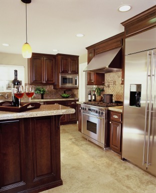 Kitchen remodeling in Clifton, NJ by AA Home Improvement