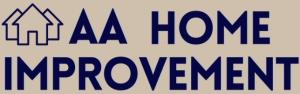 AA Home Improvement