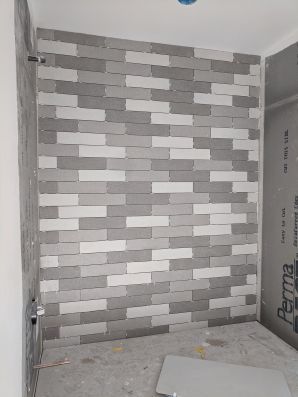 Bathroom Remodeling in Montclair, NJ (4)