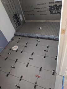 Bathroom Remodeling in Montclair, NJ (2)