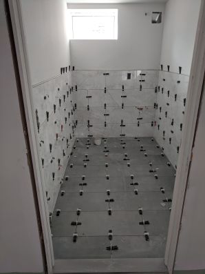 Bathroom Remodeling in Montclair, NJ (3)