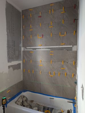 Bathroom Remodeling in Clifton, NJ (3)