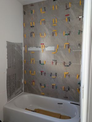 Bathroom Remodeling in Clifton, NJ (4)