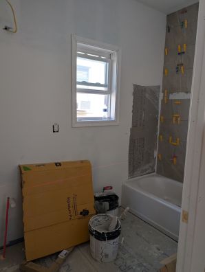 Bathroom Remodeling in Clifton, NJ (5)
